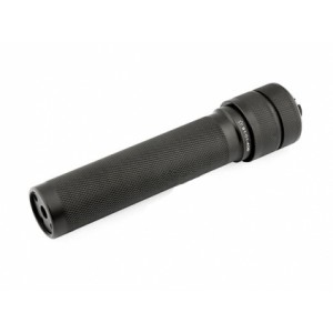 Глушитель (FMA) ПБС-1 (Aluminum)